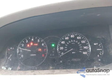 2009 Toyota Avalon Xls z USA, uszkodzony, nr VIN 4T1BK36B89U334937